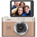 Kodak C1 Pixpro – Zboží Živě
