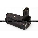 Bateriový grip pro Canon 7D – Zboží Živě