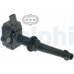 DELPHI Zapalovací cívka GN1059112B1 – Hledejceny.cz