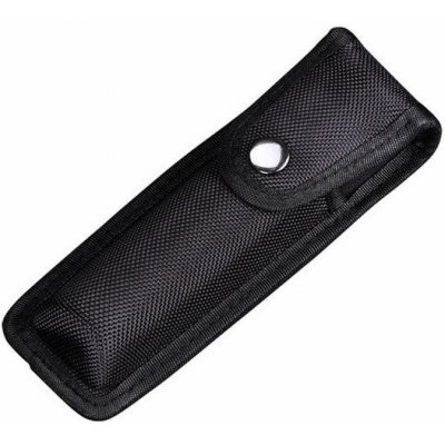 Fenix ALP-10 S – Zboží Živě