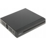 Dahua XVR1B16-I – Hledejceny.cz
