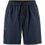 Craft ADV Tone Board černé – Zboží Dáma