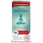 Canesbalance vaginální kuličky 7 ks – Hledejceny.cz