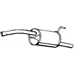 Walker WA 16790 – Hledejceny.cz