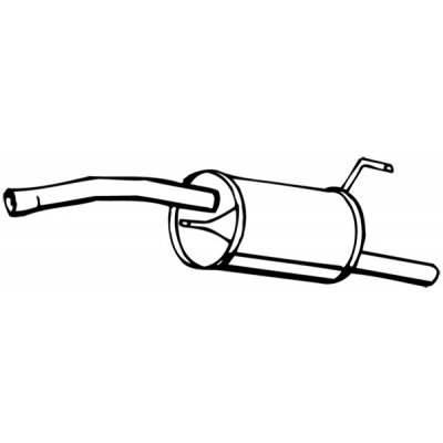 Walker WA 16790 – Hledejceny.cz