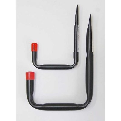 Hák univerzální velký HF 082 C 213x150 – Zbozi.Blesk.cz