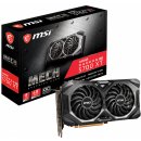 MSI Radeon RX 5700 XT MECH OC