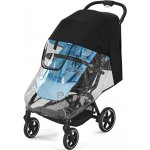 Cybex Eezy S+ – Zboží Dáma