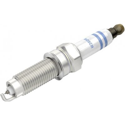 BOSCH 0 242 140 528 Zapalovací svíčka (0242140528) – Hledejceny.cz