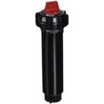 Toro 570Z-4P COM výška 10 cm bez trysky zpětný ventil – Hledejceny.cz