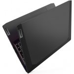 Lenovo IdeaPad Gaming 3 82K200RACK – Hledejceny.cz