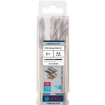 Bosch 2608595076 – Hledejceny.cz