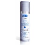 SynCare CENTELARIA maska zklidňující 75 ml – Zboží Dáma