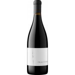 Booker Fracture Syrah 2020 Červené 14.7% 0,75 l (holá láhev) – Hledejceny.cz