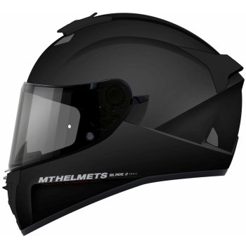 MT Helmets Blade 2 SV Solid od 3 299 Kč - Heureka.cz