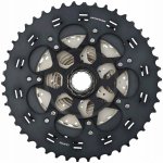Shimano SLX CS-M7000 – Zboží Dáma