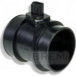 Snímač množství protékajícího vzduchu BREMI 30281 – Hledejceny.cz