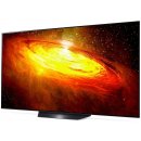 LG OLED65BX3LB