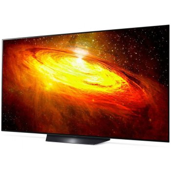 LG OLED65BX3LB