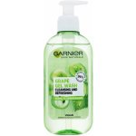 Garnier Fresh Essentials čistící pěnový gel 200 ml – Zbozi.Blesk.cz