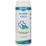 Canina Algenkalk 400 g – Hledejceny.cz