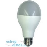 Retlux žárovka LED E27 20W A67 bílá teplá – Hledejceny.cz