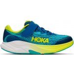 Hoka GS Rincon 4 K tyrkysové 1168874-EQN – Zboží Dáma