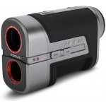 Zoom Focus S2 Laser Rangefinder black – Hledejceny.cz