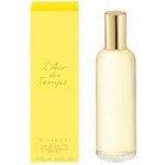 Nina Ricci L´Air Du Temps toaletní voda dámská 100 ml náplň – Hledejceny.cz