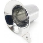 Bredemeijer Kapka 9 cm – Zboží Dáma