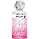 Rochas Eau de Rochas L´Escapade toaletní voda dámská 100 ml – Hledejceny.cz