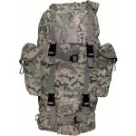 MFH BW Combat Operation-camo 65 l – Zboží Dáma