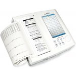 EKG Cardio M Plus – Hledejceny.cz