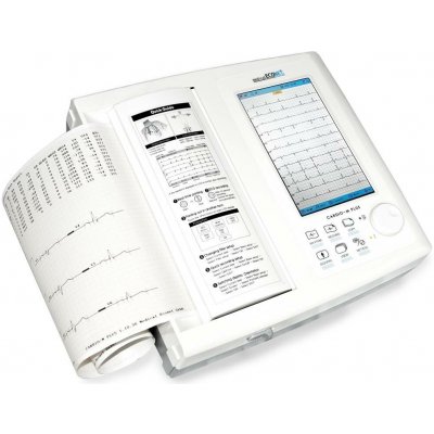 EKG Cardio M Plus – Hledejceny.cz