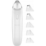 Beautifly B-Derma Basic mikrodermabrazivní přístroj – Sleviste.cz