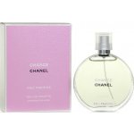 Chanel Chance Eau Fraiche toaletní voda dámská 100 ml – Zbozi.Blesk.cz