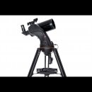 Celestron - Astro Fi 102