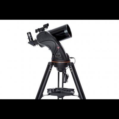 Celestron - Astro Fi 102 – Zboží Mobilmania