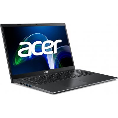 Acer TravelMate P2 NX.EGJEC.00J – Zboží Mobilmania