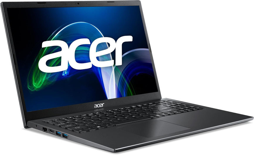 Acer TravelMate P2 NX.EGJEC.00J