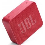 JBL GO Essential 2 – Zboží Živě