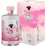 Etsu Sakura 43% 0,7 l (karton) – Sleviste.cz