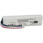 TopTechnology Xiaomi P2051-4S1P-ZM 3200mAh – Zboží Mobilmania