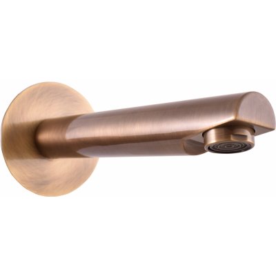 Rav Slezák TSE001SM – Zboží Mobilmania