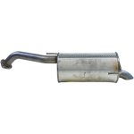 BOSAL BS 145-329 – Hledejceny.cz