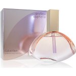 Calvin Klein Euphoria endless parfémovaná voda dámská 125 ml – Zbozi.Blesk.cz