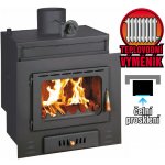 Prity M W18 TV – Zboží Dáma