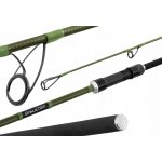 Delphin StalkTRIP 8 ft 2,5 lb 2 díly – Zboží Mobilmania