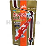 HIKARI WHEAT-GERM SINKING MEDIUM 5 KG – Zboží Mobilmania