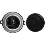 Format1 Odháněč krtků OdK H2 na krtky a hraboše a sada baterií 3965+6x0028 – Zbozi.Blesk.cz